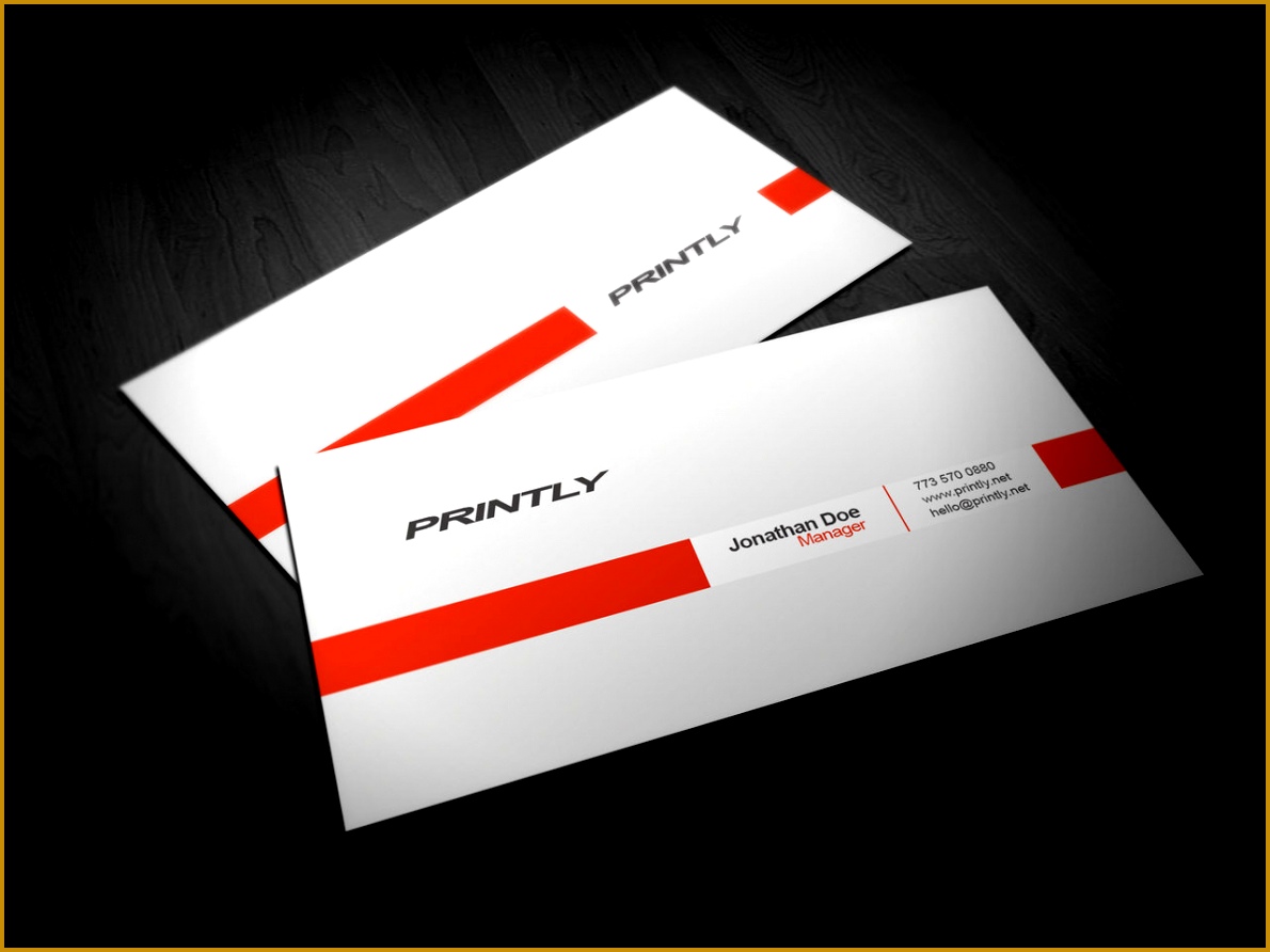 Business Cards Psd Templates Mega Pack Download Business Card Template Psd File Business Card Templates shop 8921190