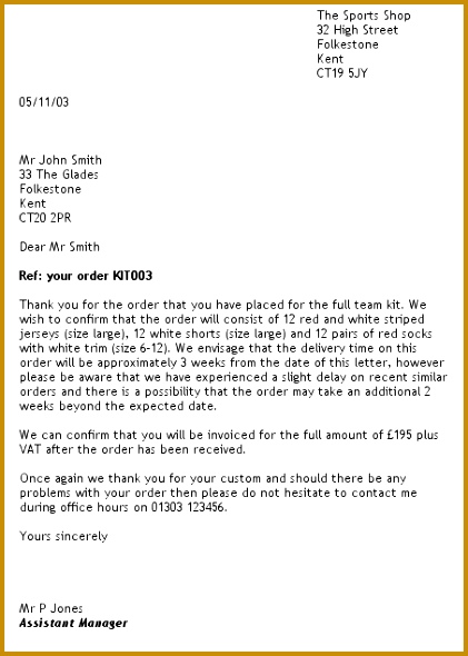 Create A Formal Business Letter Yacapaca Wiki Tsblfibo 590421