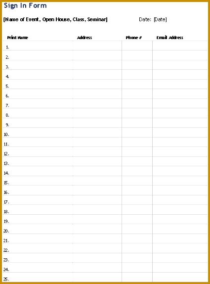 Other Versions 425574