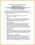 3 Template for Writing A Research Proposal