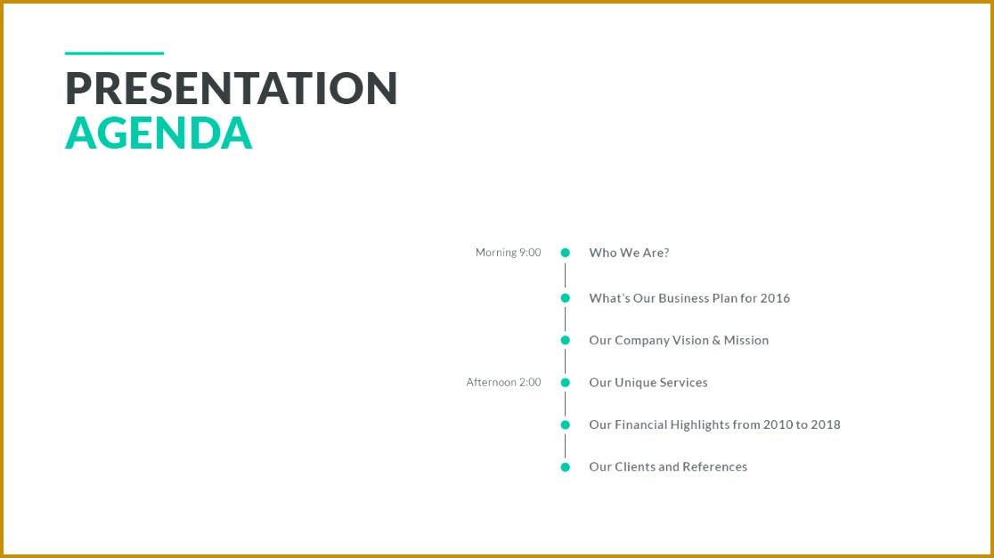 Business Proposal PowerPoint Template Business PowerPoint Templates Preview Image Set 001 Preview Preview Image Set 002 Preview 6271116