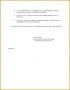 6 Tenant Information Sheet Template