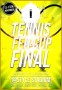 3 Tennis Flyer Template Free