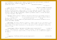 licensing term sheet template joint development 130186
