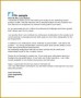 6 Thank You Email to Recruiter