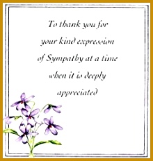 Thank You Note for Spiritual Counsel 232220