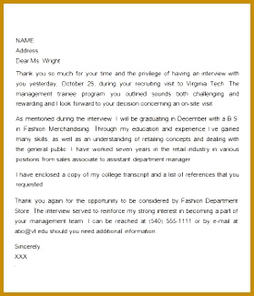 Thank You For Your Service Note 325279