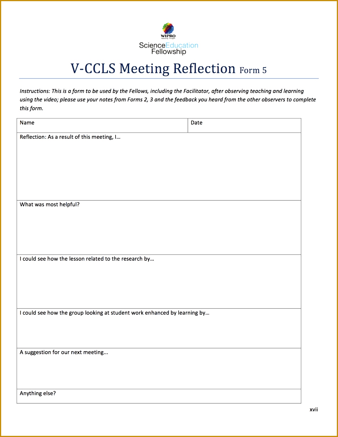 student checklist template feedback templates t certificate template word things to do 15341185