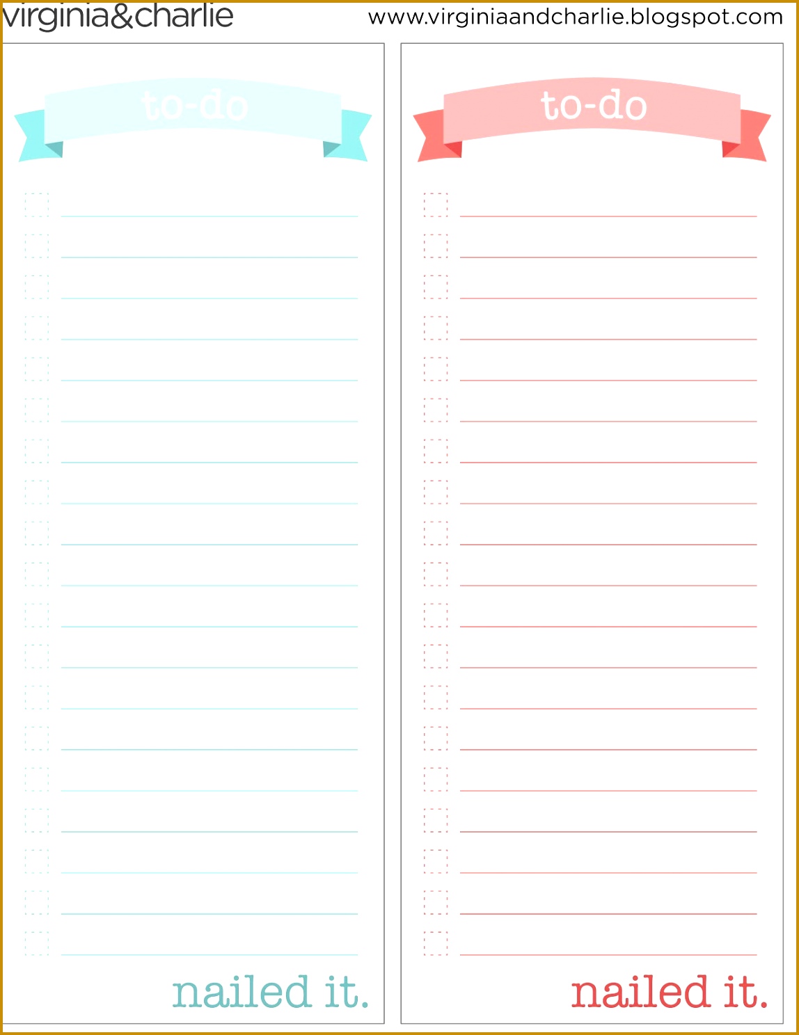 printable marketing to do list template 14881148