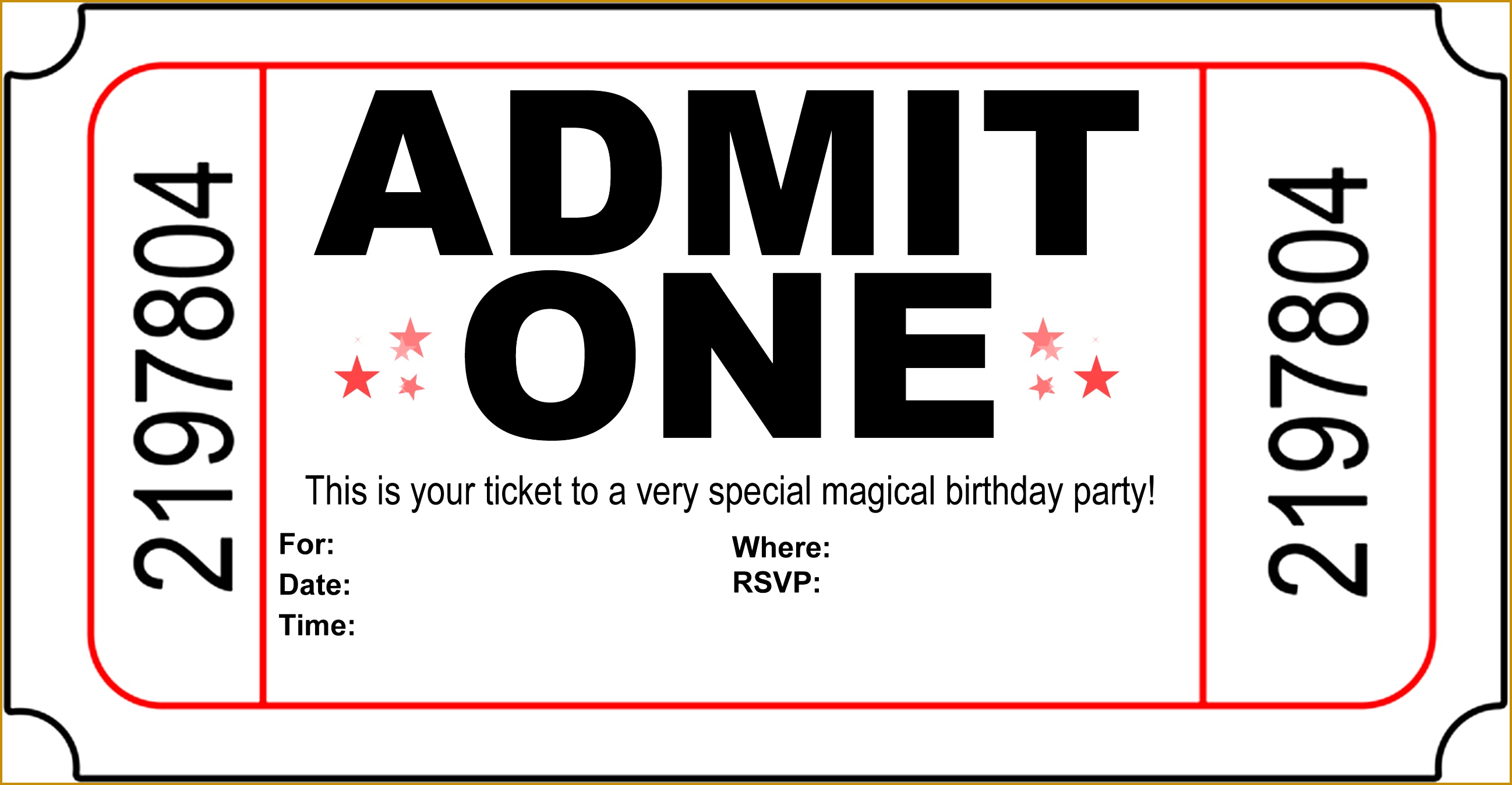 party invitations styles party invitations free printable and 13482596