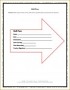 6 Time Management Sheets Template