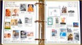 4 Timeline Examples for Kids