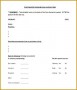 5 toastmasters Evaluation Template