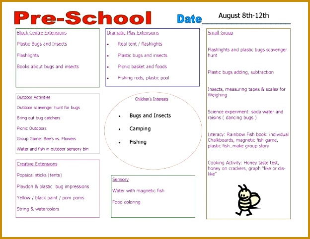 Toddler Curriculum Lesson Plans Yahoo Image Search Results Plan Format 39c6772c1f05c76eb2f14a2a46c Toddler Lesson Plan Template Lesson 482624