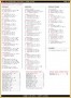 3 toledo Football Depth Chart