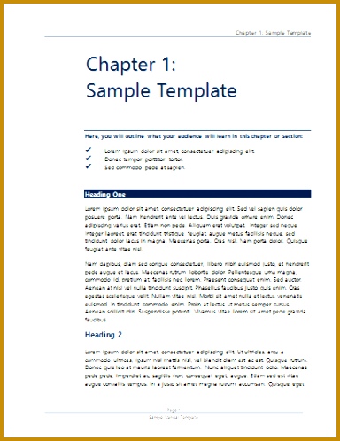 microsoft word training manual templates hLrll User Manual Template 498384