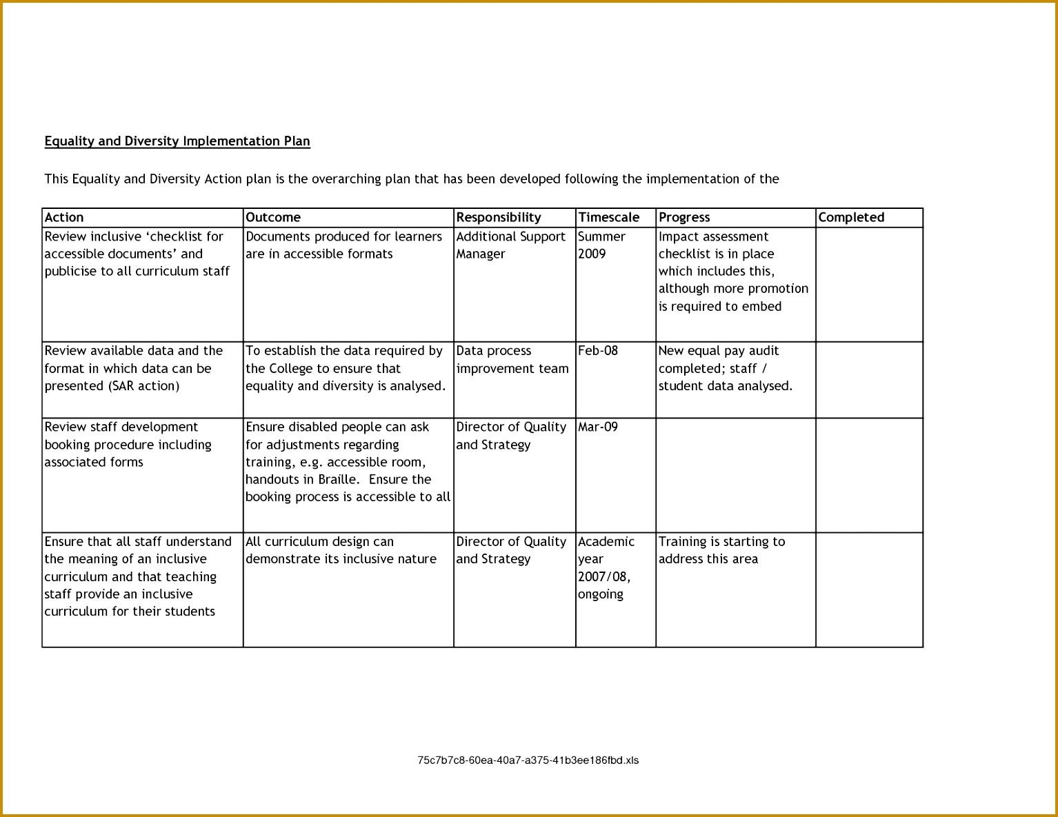 Q You talk about in your documentary of the representation of Asian Americans on screen What do you think of the presence of Asian Americans at this point 11851534