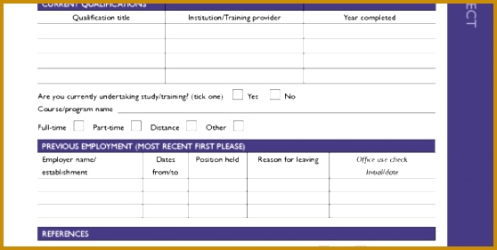 login form template free enquiry form template free leave form template free responsive 558281
