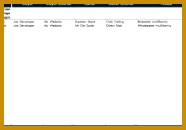 Real Estate Transaction Tracker – Spreadsheet Template – Youtube within Sales mission Tracking Spreadsheet 130186