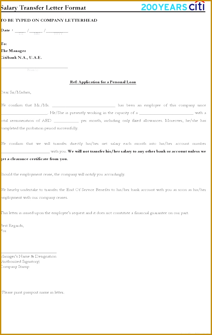 All collections are covered by a valid Waste Transfer Note that includes … Regulations 2011 A new template has been … The biggest problem with transfer 1069677