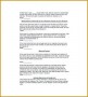 4 Transfer order Template