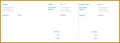 5 Transport Receipt Sample