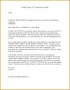 3 Treasurer Report Template Excel