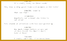 Treasurer Report Template – 10 Free Sample Example Format htowP Need A Script 227139