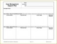 7 Treatment Plan format