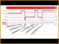 7 Truck Driver Log Book Template