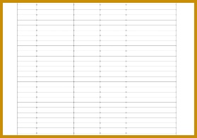 Truck Driver Expense Spreadsheet and Printable Mileage Log Sheet Template Projects to Try Pinterest 195279