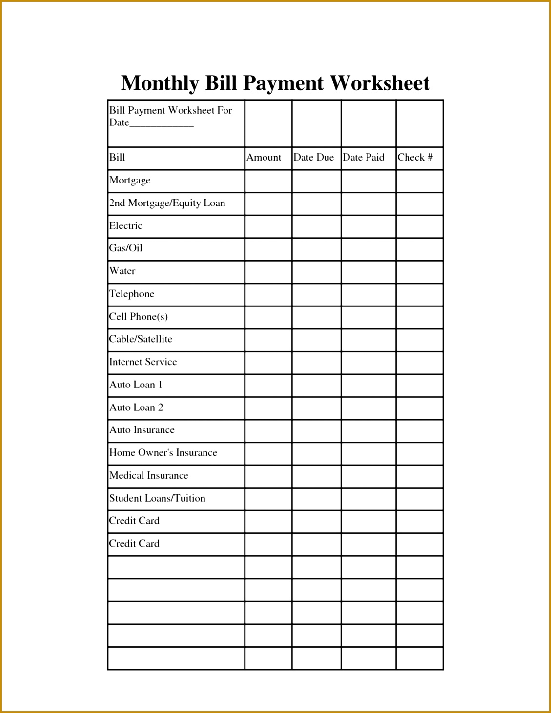 Blank Insurance Card With Homeowners Insurance Invoice Template Sample Cyberuse Tzwoccct And Car Insurance 14611129