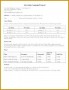 6 Tv Commercial Proposal Template