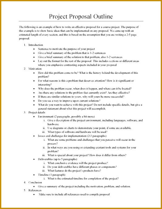 25 unique Business proposal examples ideas on Pinterest 1knyc Event Proposals Event Proposal Template Event Planning Resume Writing Service Events 677524