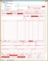 6 Ub 04 form Template
