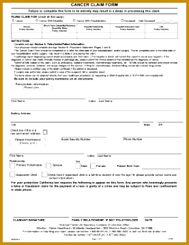 FILING CLAIM FOR check all that apply 358277