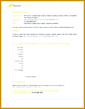 ub 04 form aflac 358277