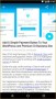 7 Universal Claim form Template