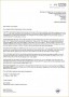 6 Vaccination Consent form Template