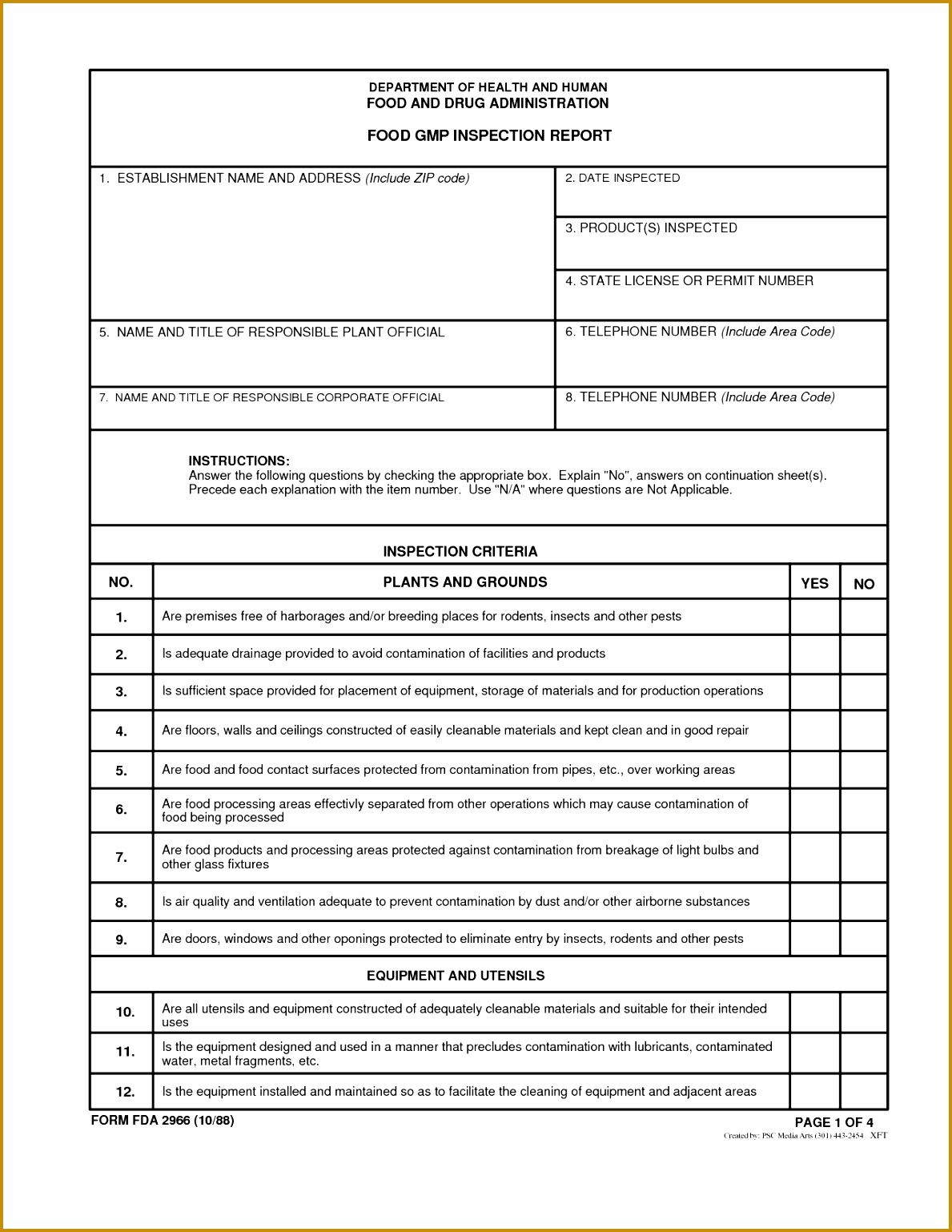 vehicle check sheet template free driver vehicle inspection report template and free roof inspection 15381189