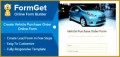 7 Vehicle Purchase order