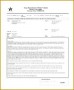 4 Vehicle Purchase order