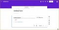 5 Video Log Sheet Template