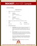 6 Visitation Schedule Template