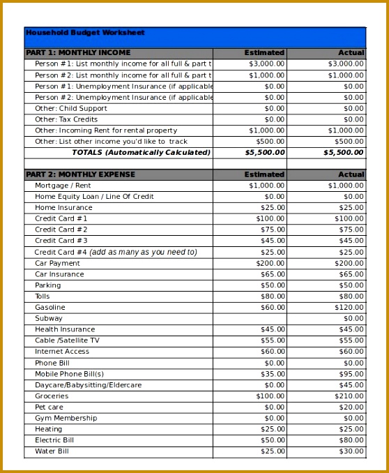 Full Size of Spreadsheet using Spreadsheet Product Inventory Spreadsheet Volunteer Spreadsheet Template Liquor Inventory Spreadsheet 678558