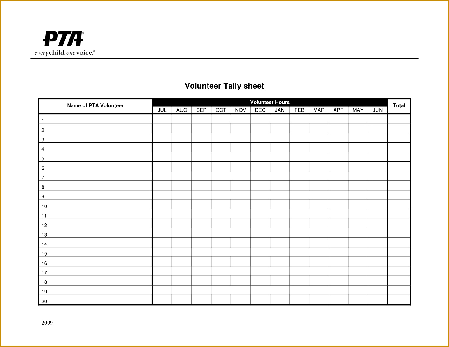 png volunteer sign up sheet template 1650 x 1275 49 kb png volunteer 15401191