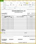 4 Voucher formate