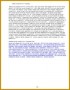 7 Waiver form Template for Sports