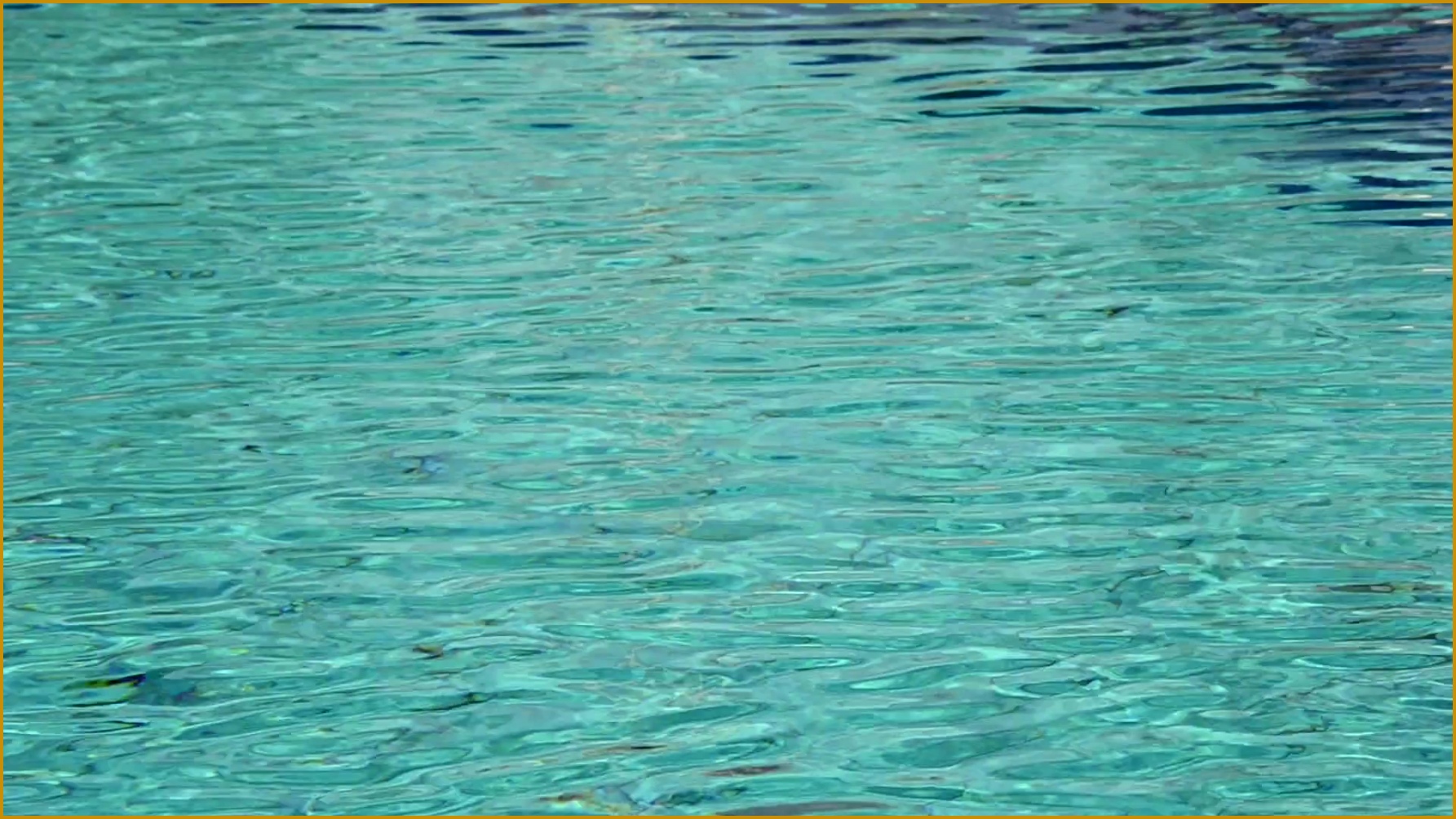 pool water texture hwttjws g thumbnail full01 10041785