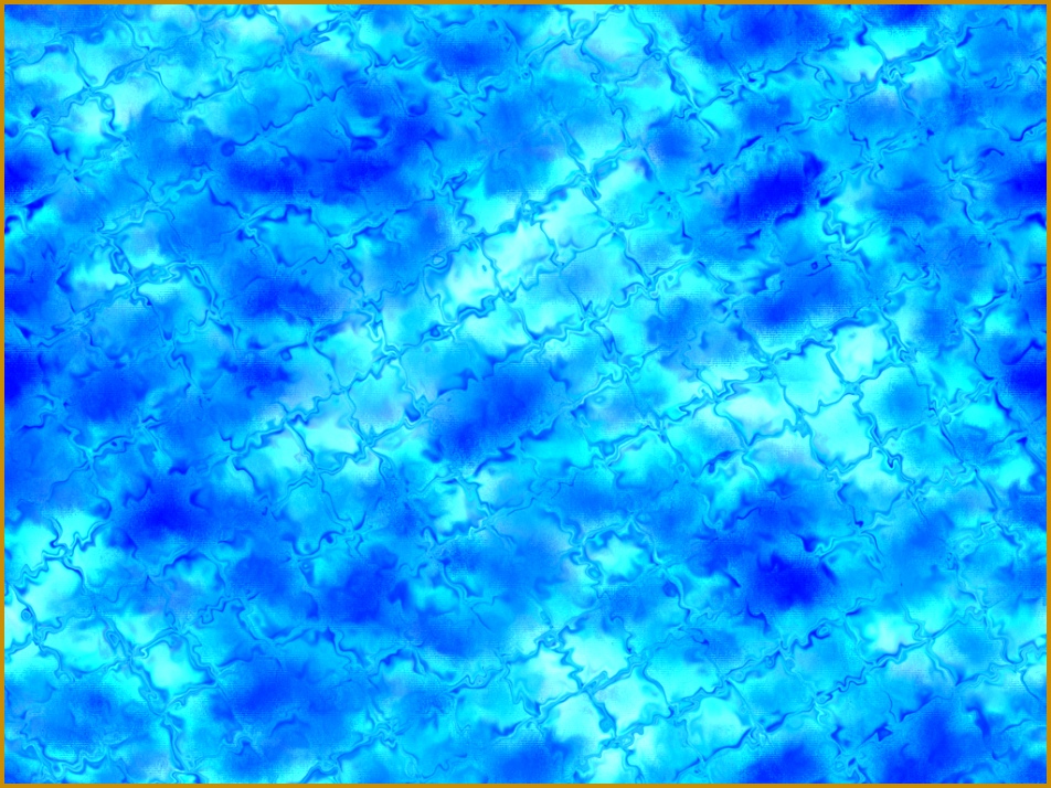 SRE Design Texture test Water ish texture 2 by wakaflockaflame1 714952